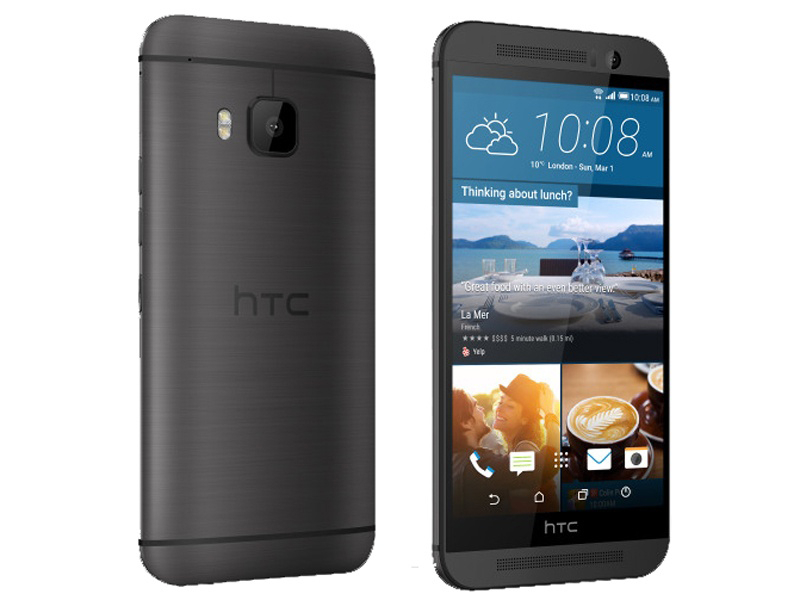 HTC M9eͼ