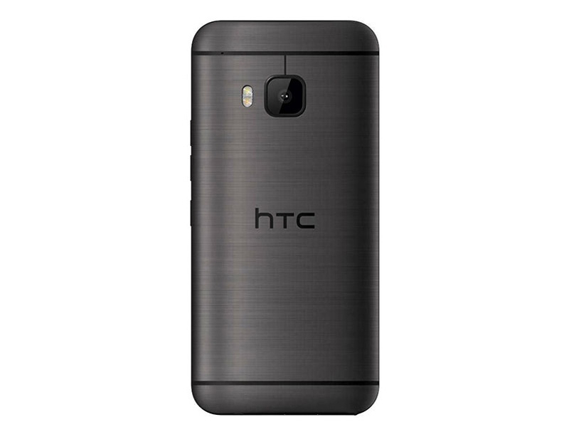 HTC M9sͼ