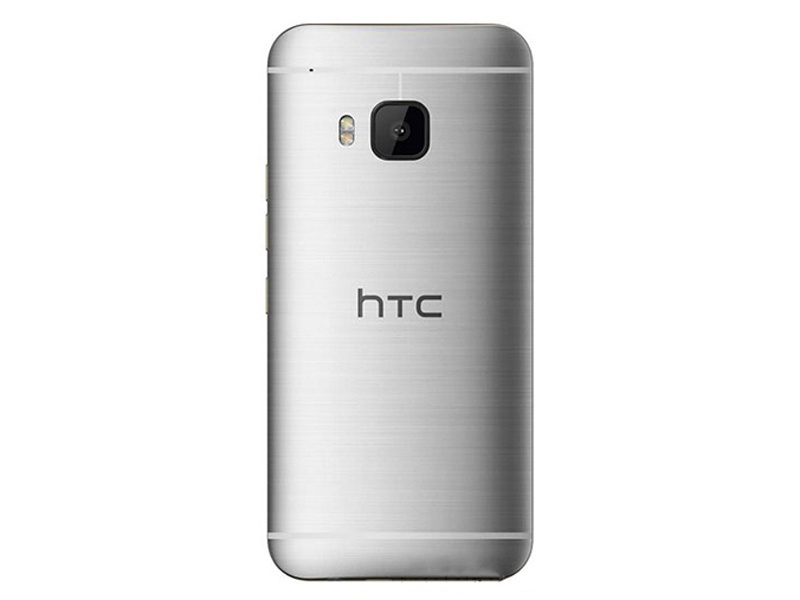 HTC M9eͼ