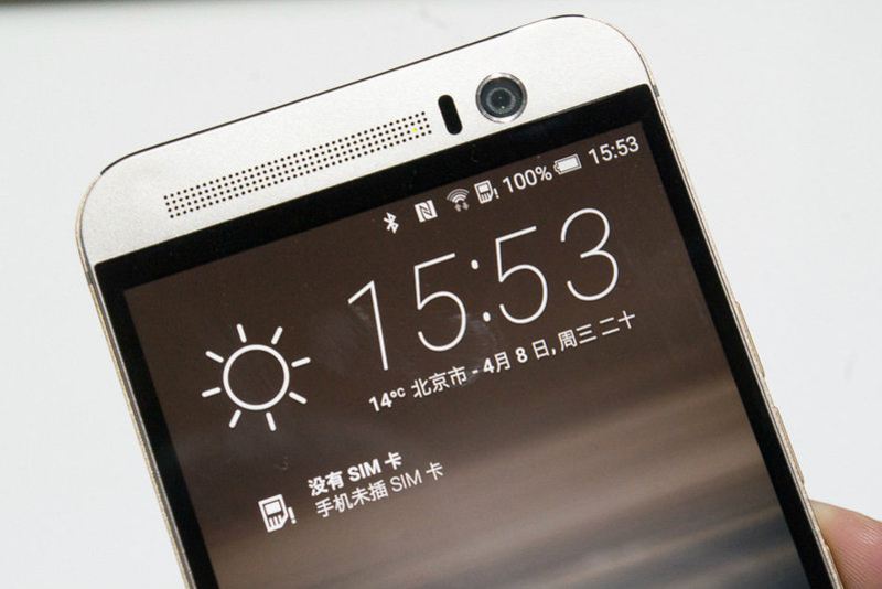 HTC M9+/˫4Gͼ