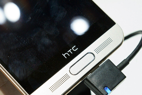 HTC M9+/双4G