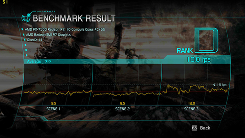 СV1070-FXSE(FX)ͼ