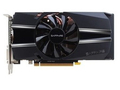 微星 GTX 750 GAMING 1G