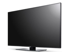 TCL X-TV D49A561U