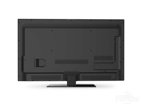 TCL X-TV D49A561U