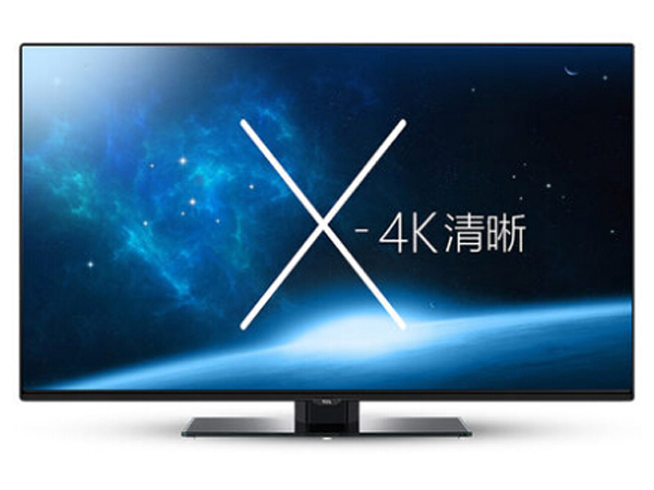 TCL X-TV D49A561Uͼ