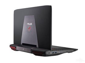 ROG G751JYб