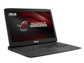 ROG G751JY