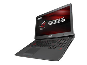 ROG G751JY