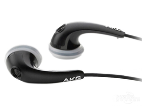 AKG Y16A