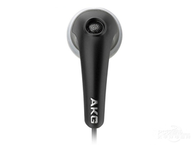 AKG Y16A