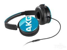 AKG Y50