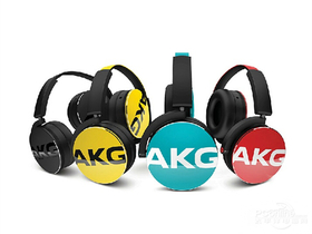 AKG Y50