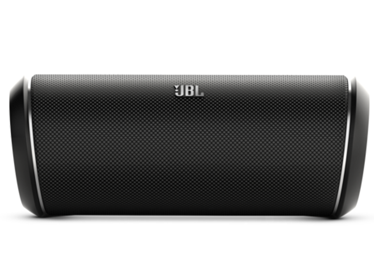 JBL Flip IIͼ