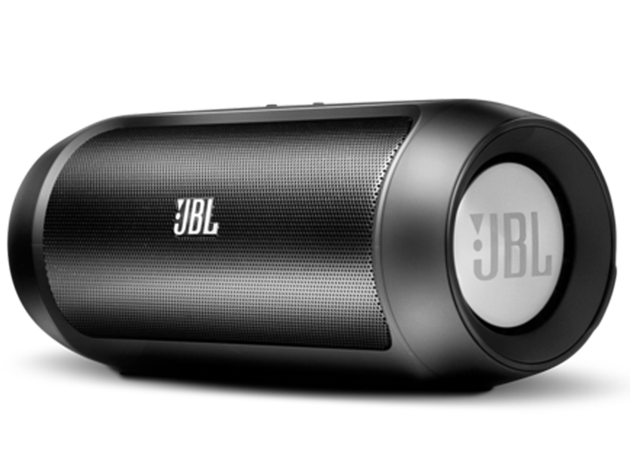 JBL Charge II Plusͼ