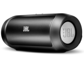 JBL Charge II Plus