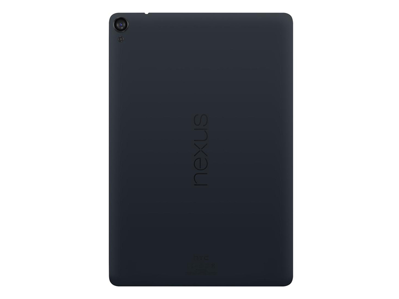 谷歌Nexus 9(32G/Wifi版)后视