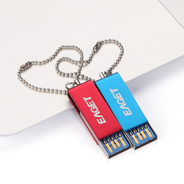 U50(USB3.0ٰ)16Gͼ