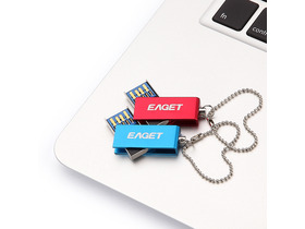 U50(USB3.0ٰ)32G