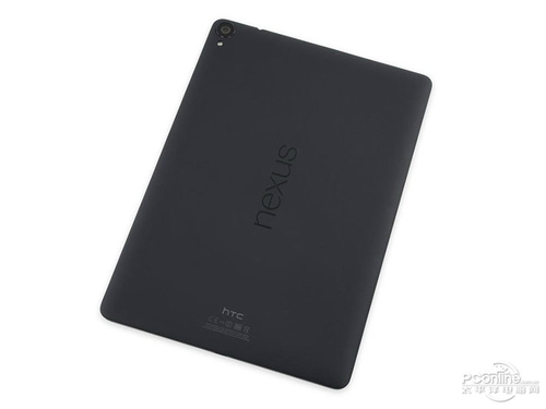 谷歌Nexus 9(32G/Wifi版)