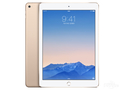 苹果 iPad Air 2(64G/Wifi版)