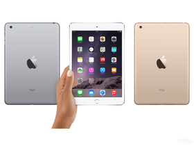 ƻiPad Mini 3(64G/Wifi)ǰ