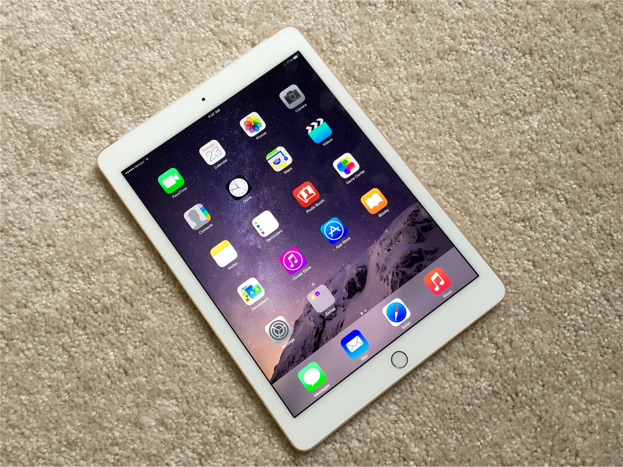 ƻiPad Air 2(64G/4G)ͼ