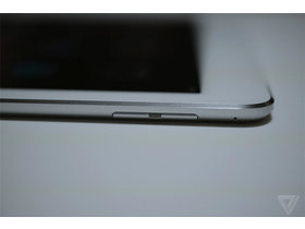 苹果iPad Air 2(64G/Wifi版)