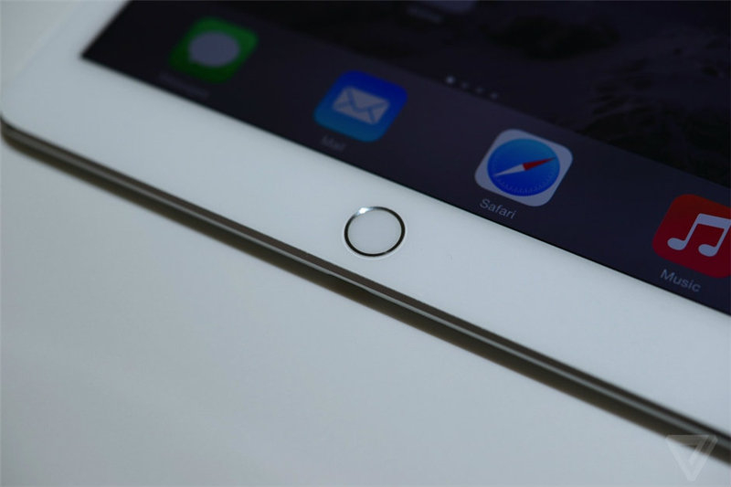 ƻiPad Air 2(128G/Wifi)ͼ