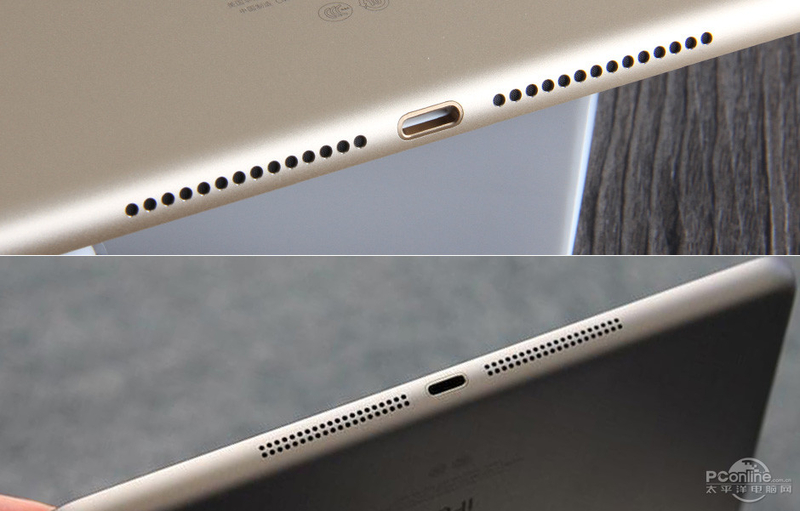 ƻiPad Air 2(64G/Wifi)ͼ