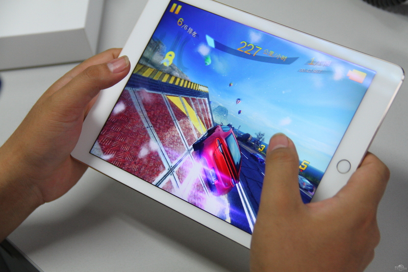 ƻiPad Air 2(128G/Wifi)ͼ