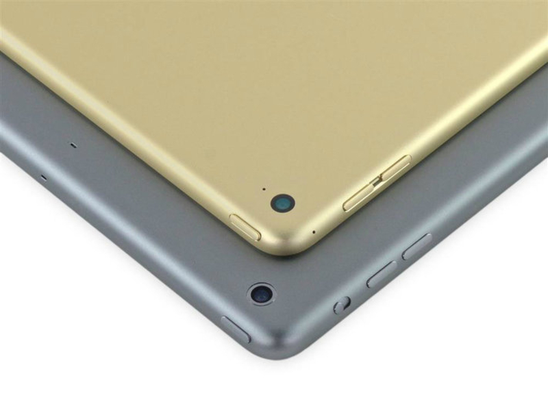 ƻiPad Air 2(64G/Wifi)ͼ