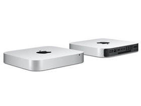 ƻMac mini(MGEN2CH/A)