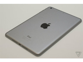 苹果iPad Mini 3(16G/Wifi版)