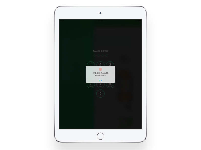 ƻiPad Mini 3(64G/4G)ͼ