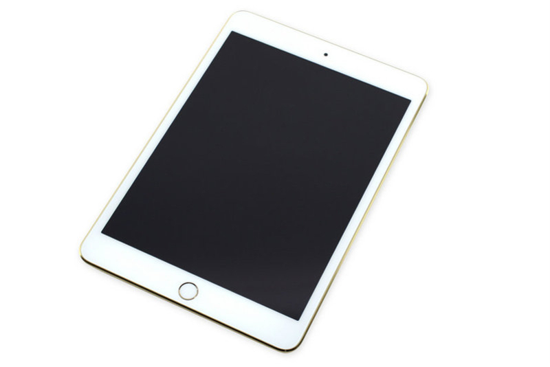 ƻiPad Mini 3(64G/3G)ͼ