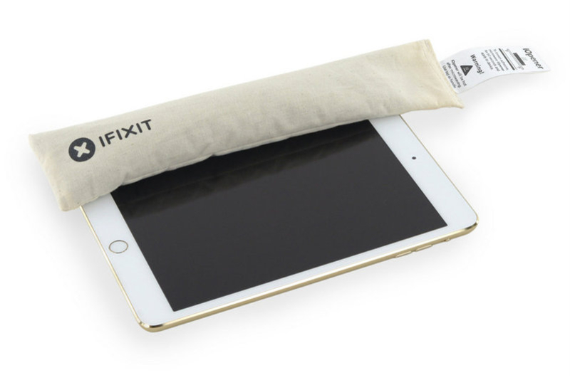 ƻiPad Mini 3(16G/4G)ͼ