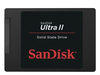 SanDisk Ultra II 240G