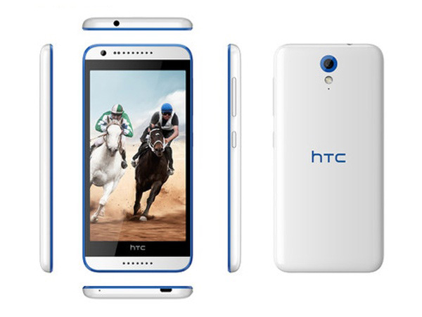 HTC Desire 820 mini/D820muͼ