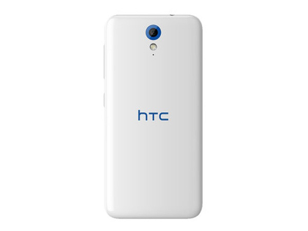 HTC Desire 820 mini/D820muͼ