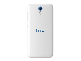 HTC D820mt