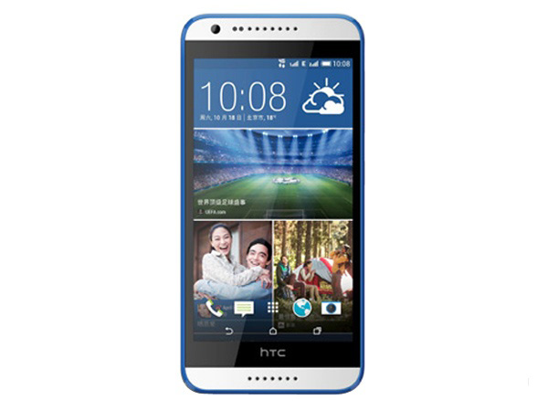 HTC Desire 820 mini/D820muͼ