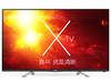 TCL X-TV D42A561U