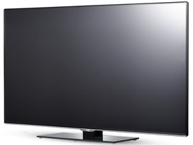 TCL X-TV D55A561U