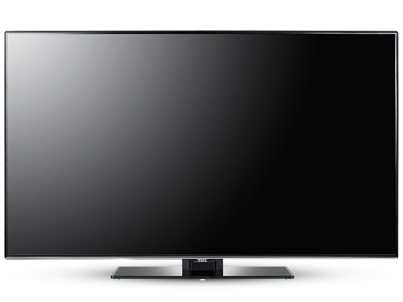 TCL X-TV D55A561Uͼ