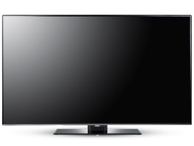 TCL X-TV D55A561U