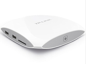 TP-LINK TP mini С·