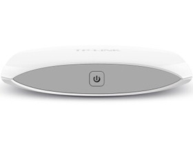 TP-LINK TP mini С·