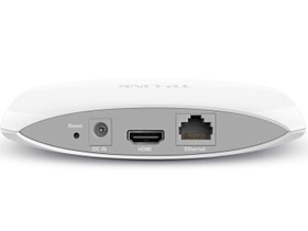 TP-LINK TP mini С·