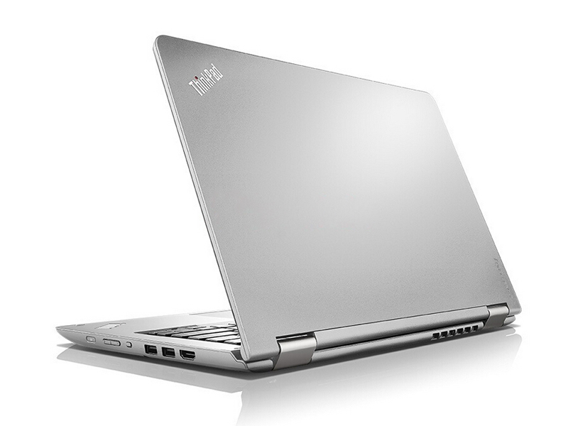 联想ThinkPad S3 Yoga 20DMA06SCD